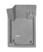 Icon 5D Oto Paspas - Görsel 9