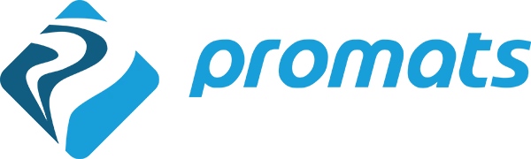 Promats Promats
