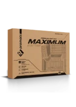 Maximum Serisi Oto Paspas - Görsel 2