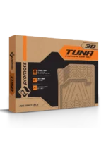 Tuna Oto Paspas - Görsel 2